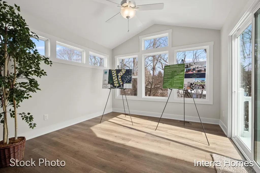 329 Round Hill Road Oshtemo Charter Township MI 49009
