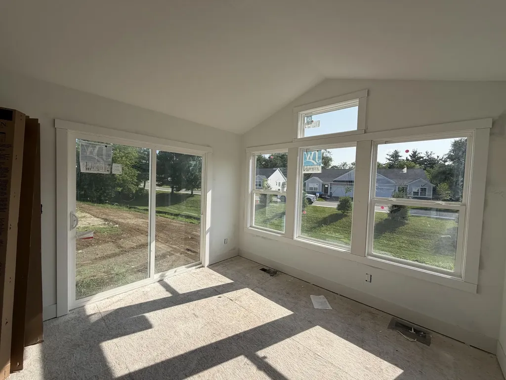 329 Round Hill Road Oshtemo Charter Township MI 49009