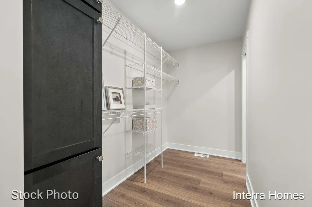 329 Round Hill Road Oshtemo Charter Township MI 49009