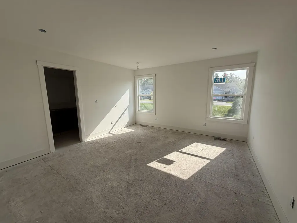 329 Round Hill Road Oshtemo Charter Township MI 49009