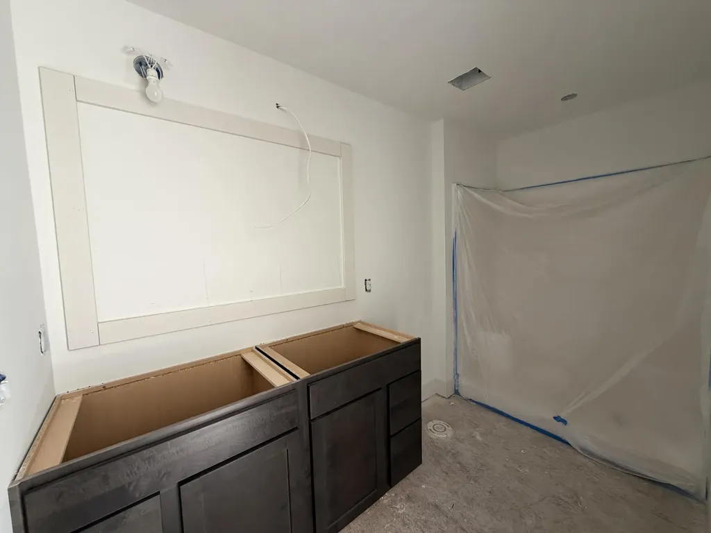 329 Round Hill Road Oshtemo Charter Township MI 49009