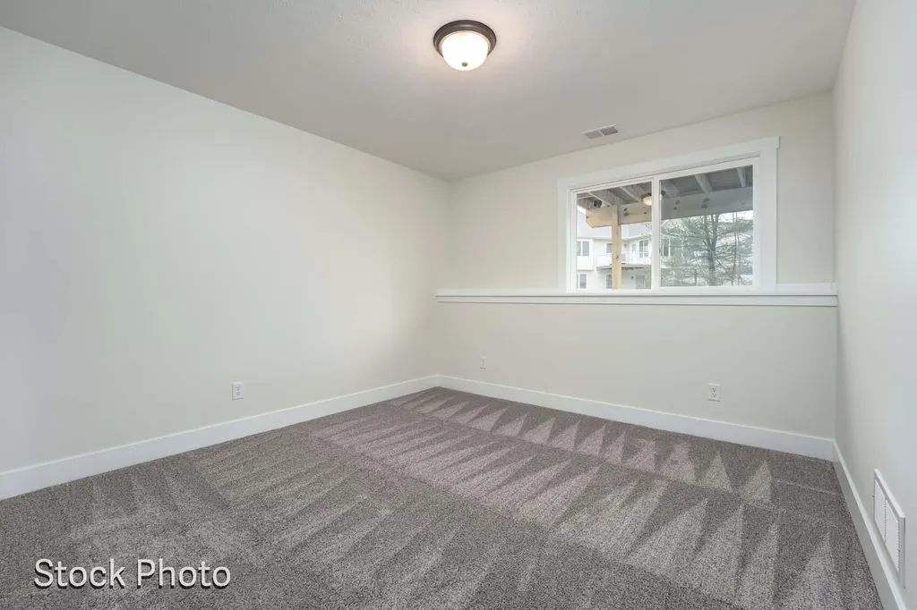 329 Round Hill Road Oshtemo Charter Township MI 49009