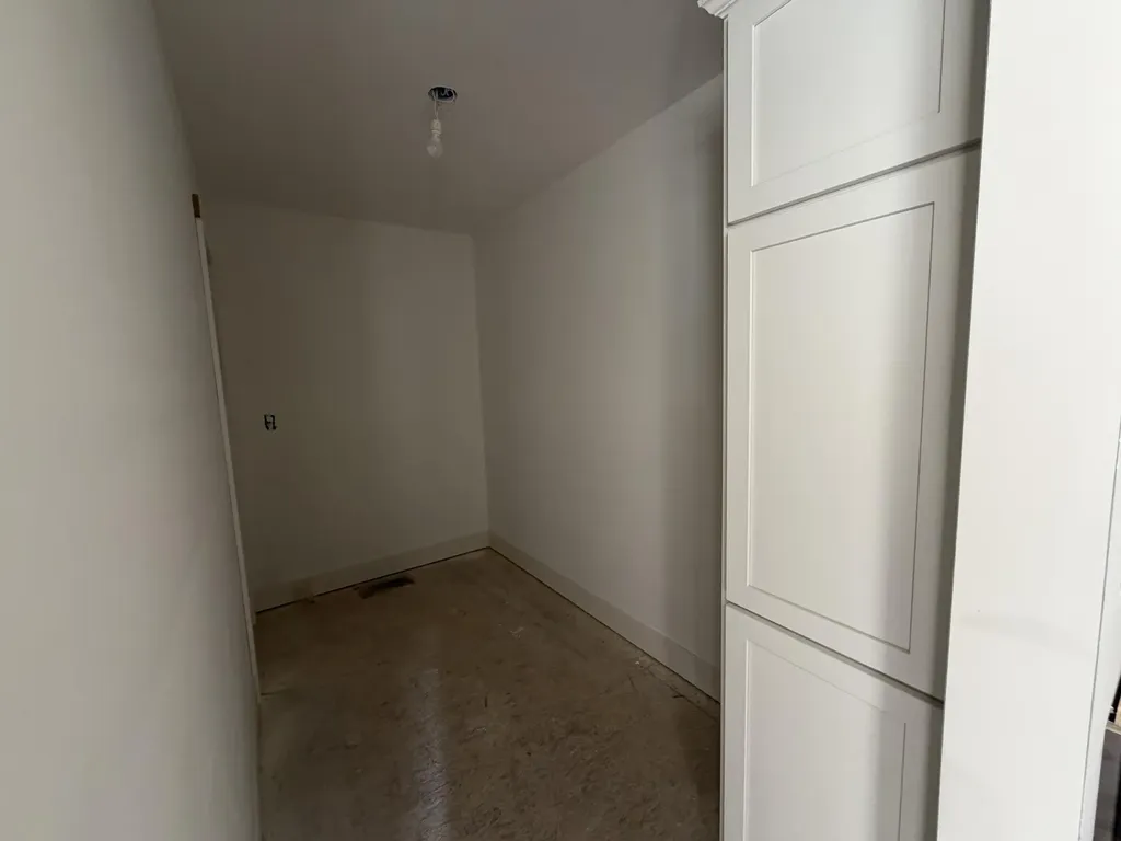 329 Round Hill Road Oshtemo Charter Township MI 49009