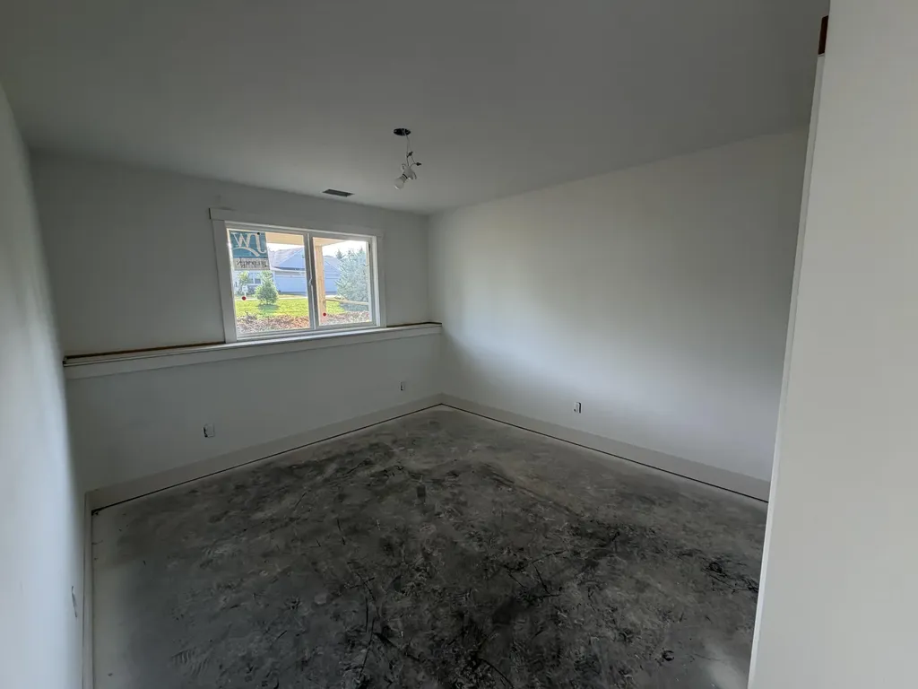 329 Round Hill Road Oshtemo Charter Township MI 49009