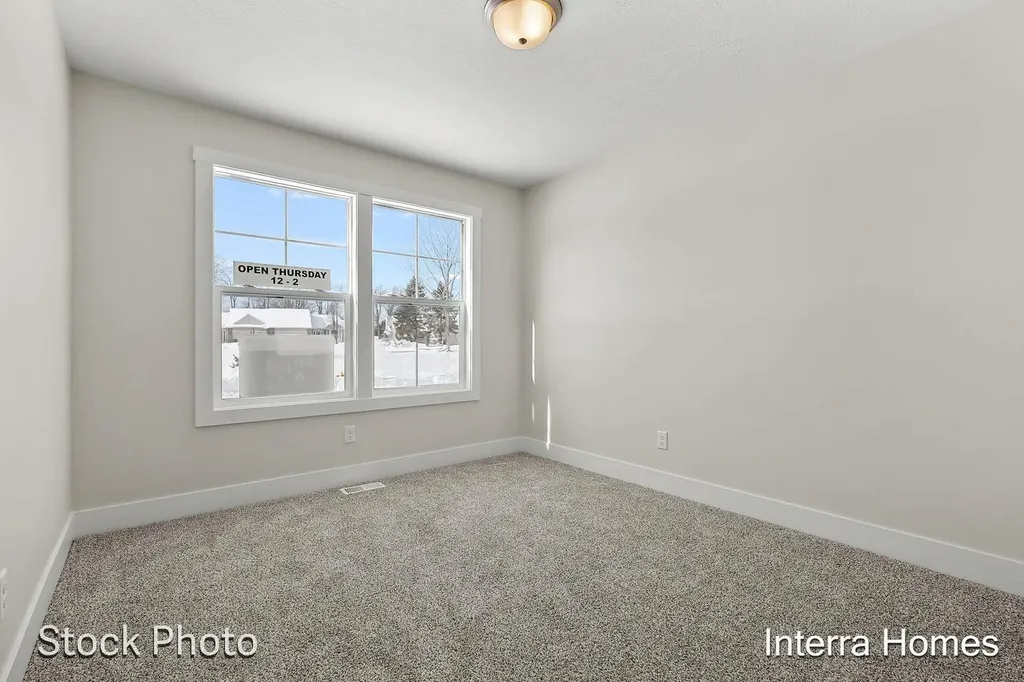 329 Round Hill Road Oshtemo Charter Township MI 49009