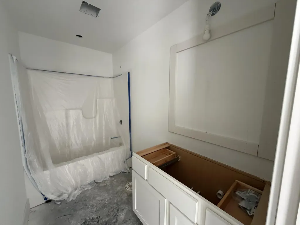 329 Round Hill Road Oshtemo Charter Township MI 49009