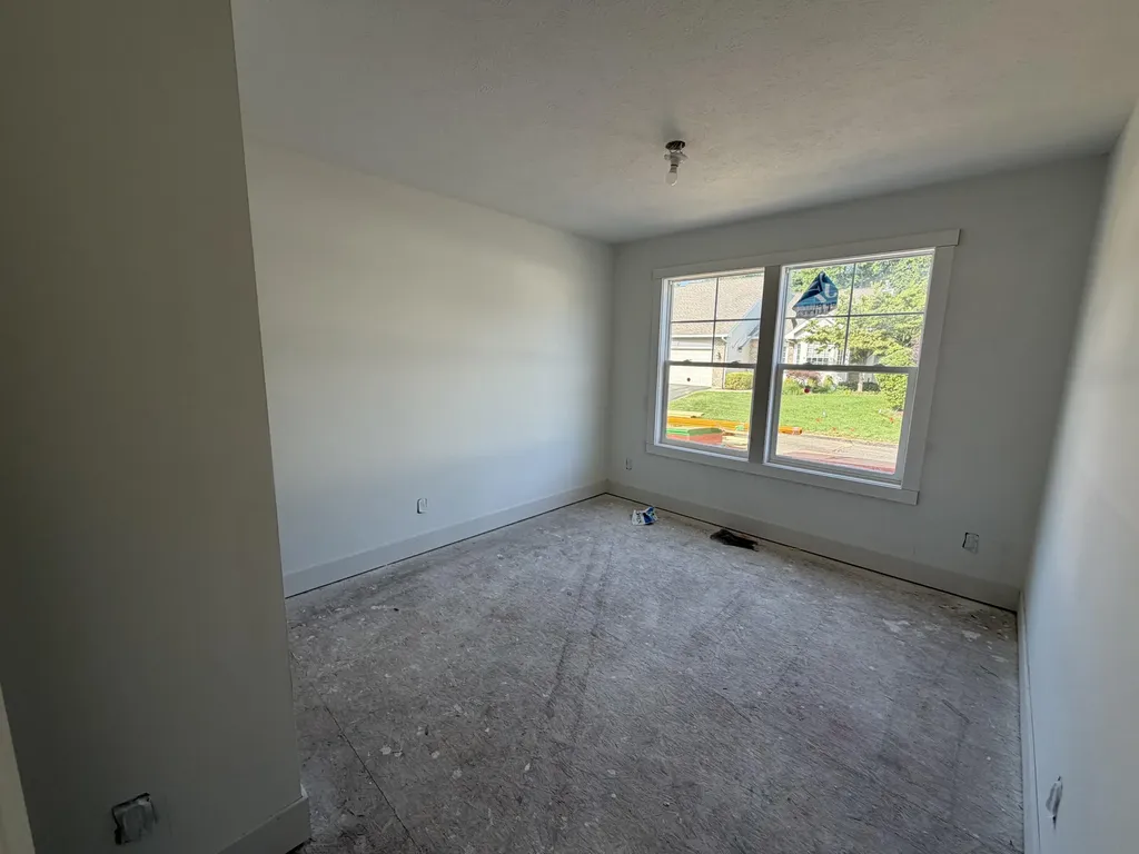 329 Round Hill Road Oshtemo Charter Township MI 49009