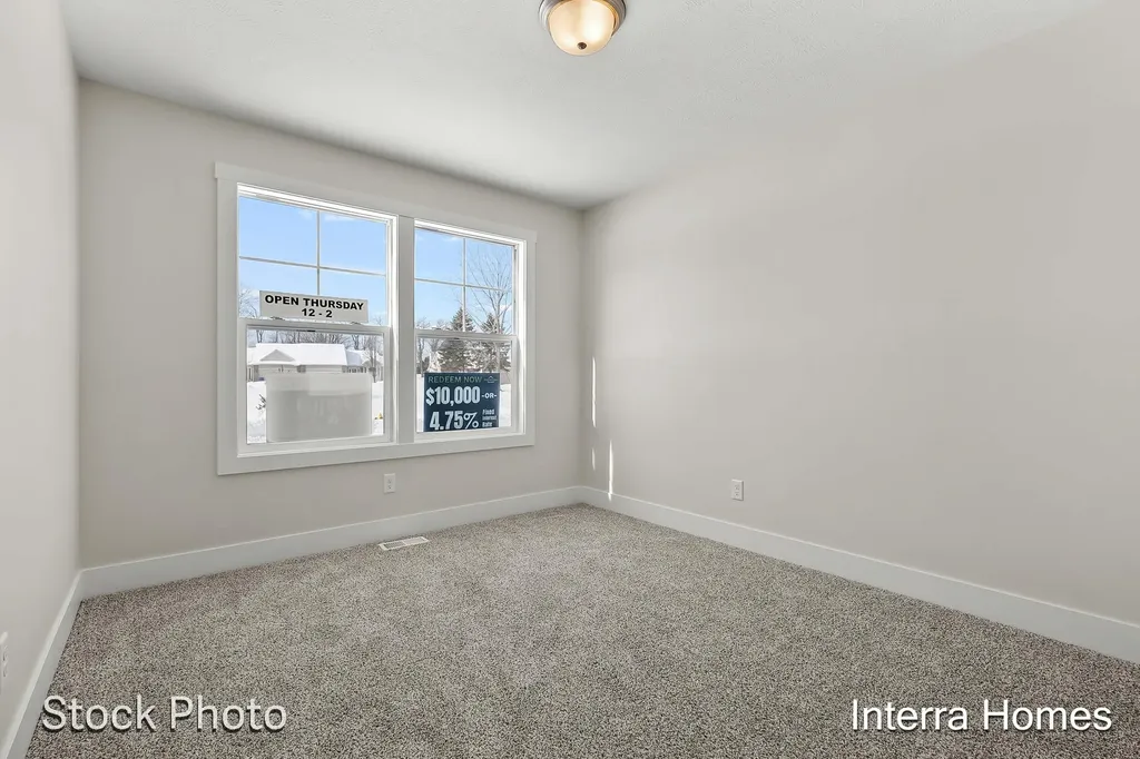 329 Round Hill Road Oshtemo Charter Township MI 49009