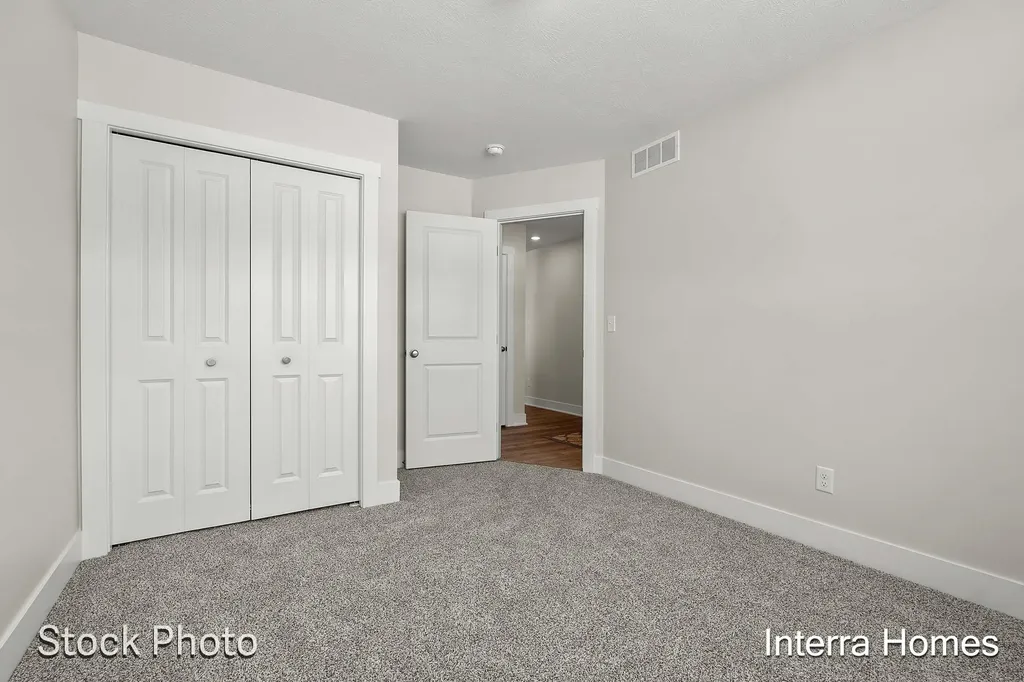 329 Round Hill Road Oshtemo Charter Township MI 49009