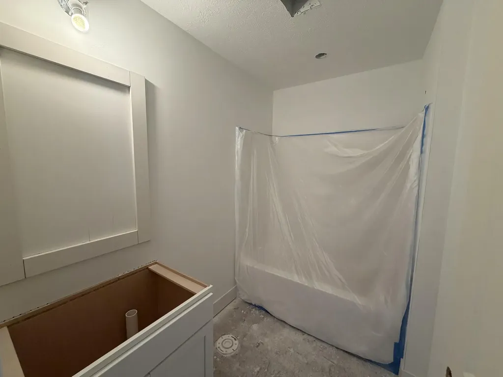 329 Round Hill Road Oshtemo Charter Township MI 49009