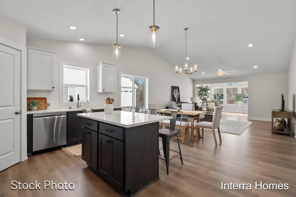 329 Round Hill Road Oshtemo Charter Township MI 49009