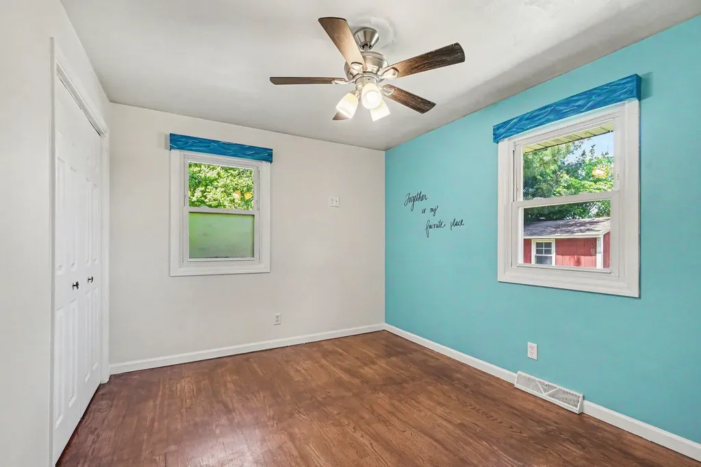 6473 E E Avenue Richland Township MI 49083