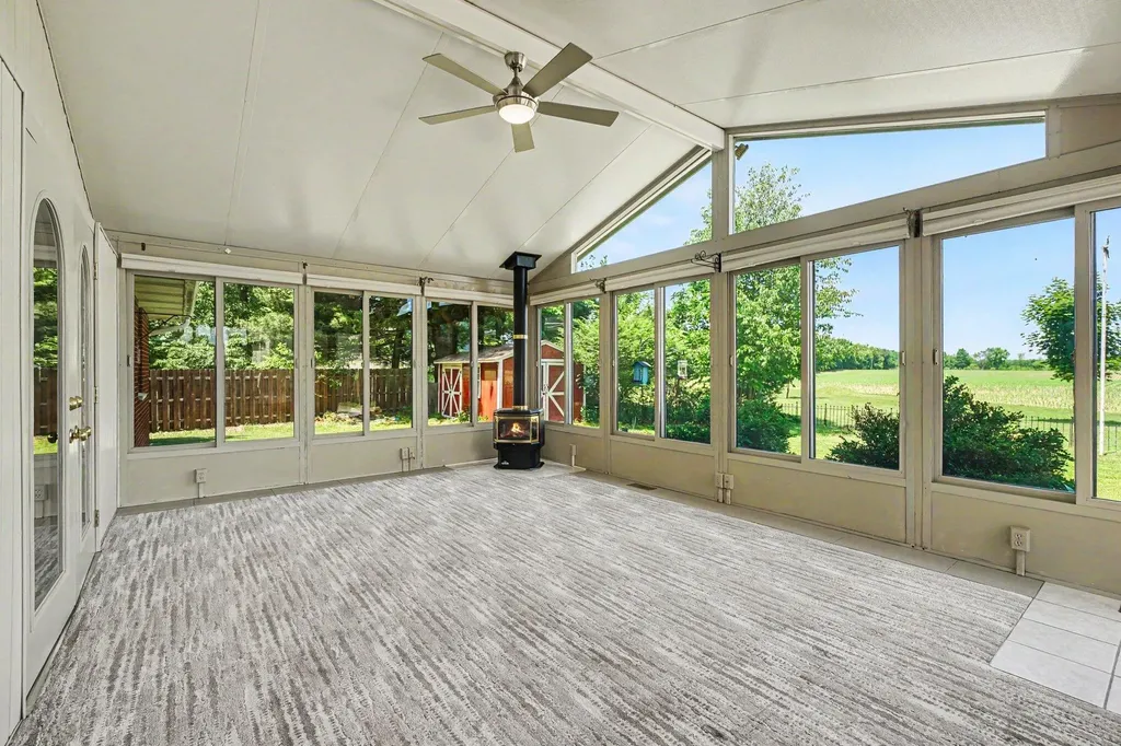 6473 E E Avenue Richland Township MI 49083