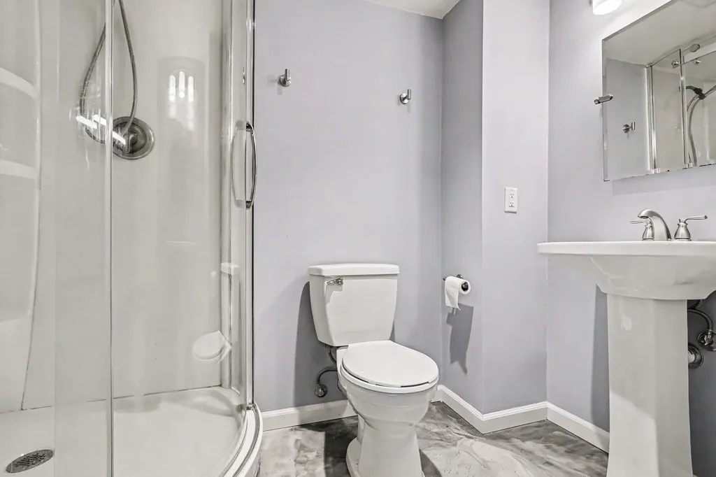 6473 E E Avenue Richland Township MI 49083