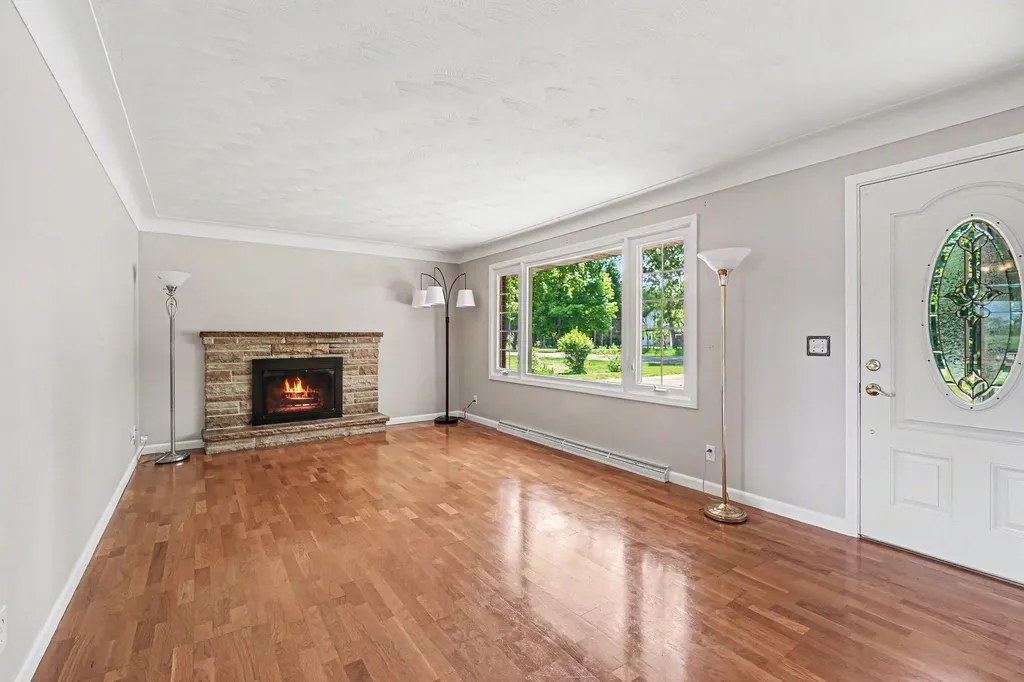 6473 E E Avenue Richland Township MI 49083