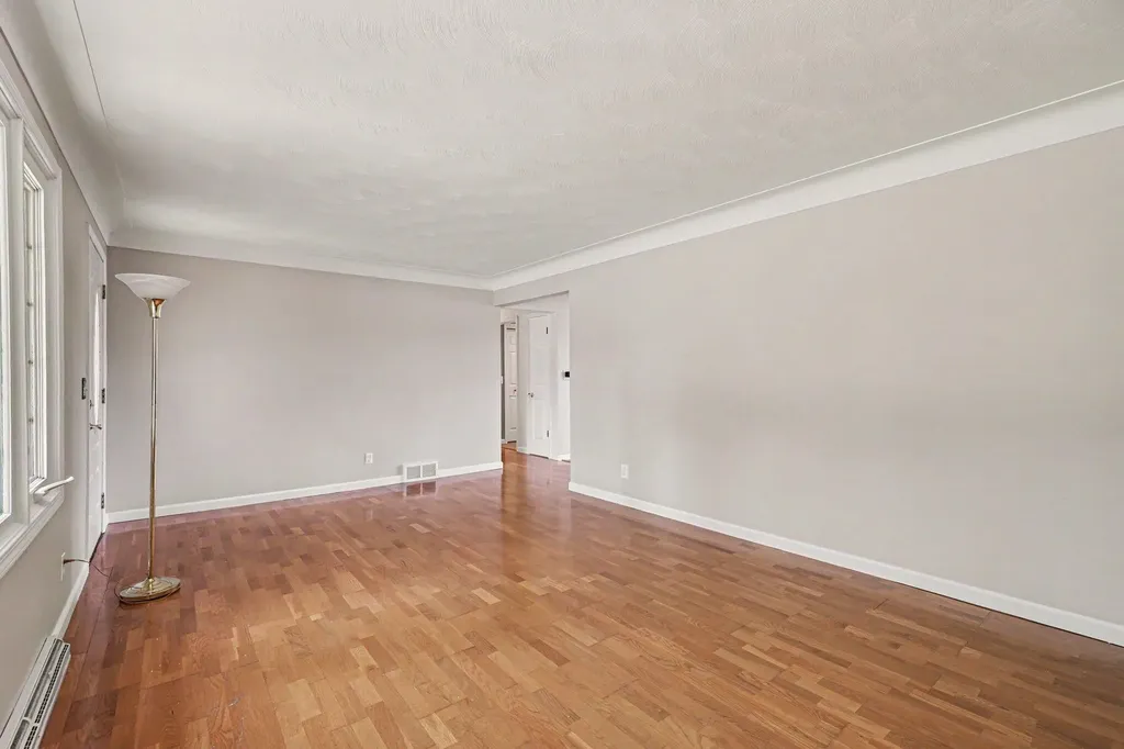 6473 E E Avenue Richland Township MI 49083