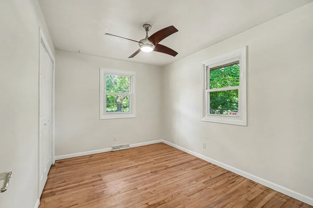6473 E E Avenue Richland Township MI 49083
