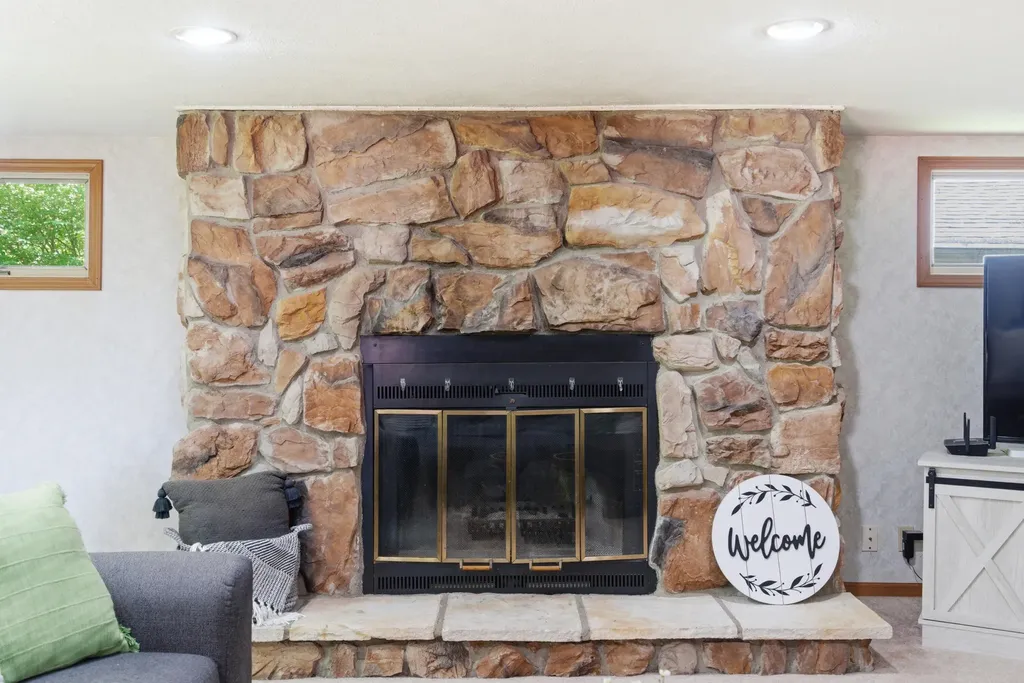 3312 Tamsin Avenue Kalamazoo City MI 49008