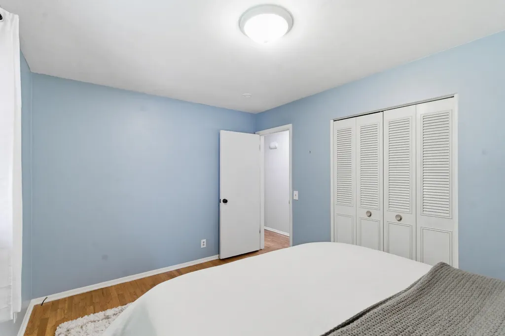 3312 Tamsin Avenue Kalamazoo City MI 49008