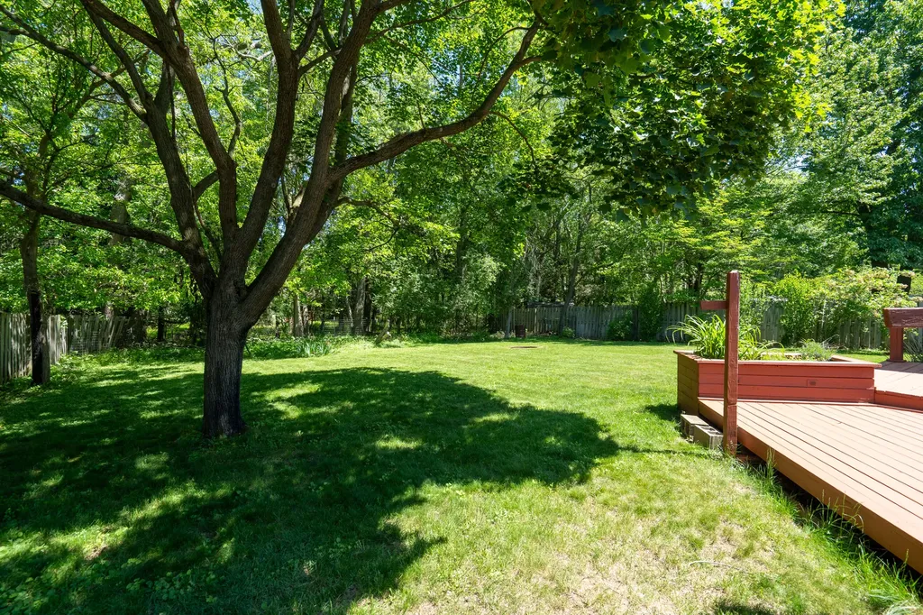 3312 Tamsin Avenue Kalamazoo City MI 49008