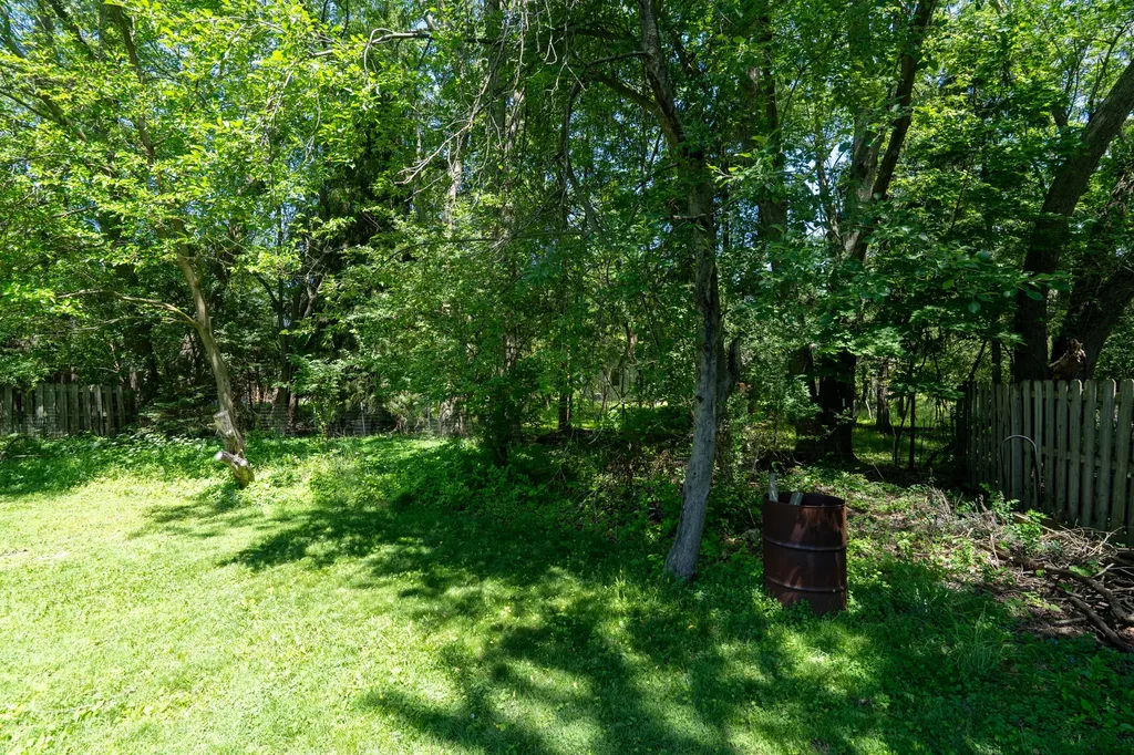 3312 Tamsin Avenue Kalamazoo City MI 49008