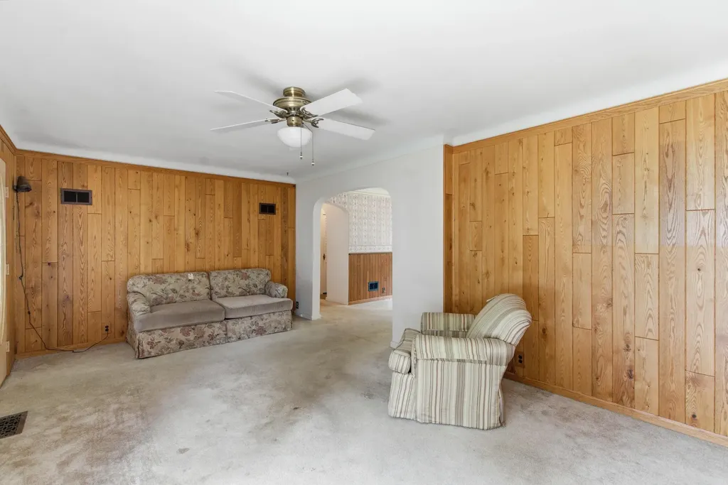 3624 E Shore Drive Portage City MI 49002