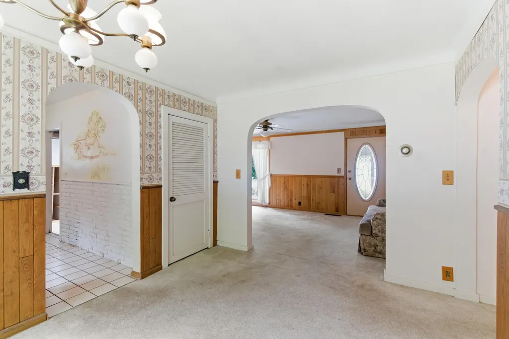 3624 E Shore Drive Portage City MI 49002