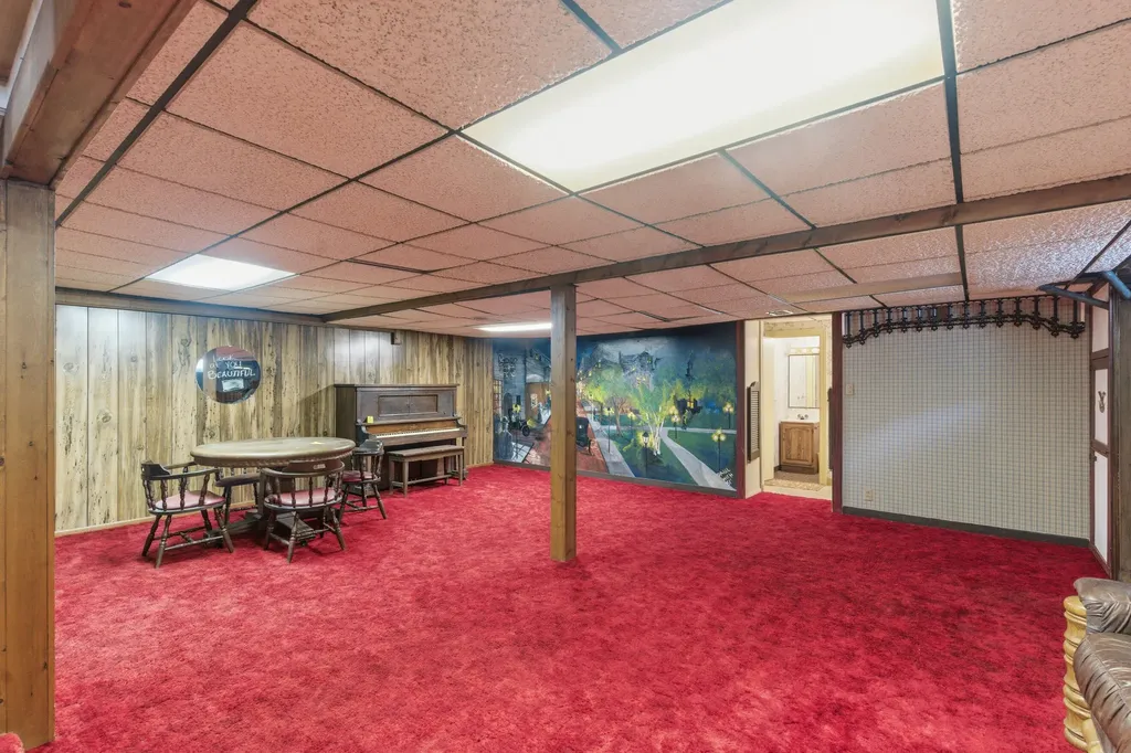 3624 E Shore Drive Portage City MI 49002