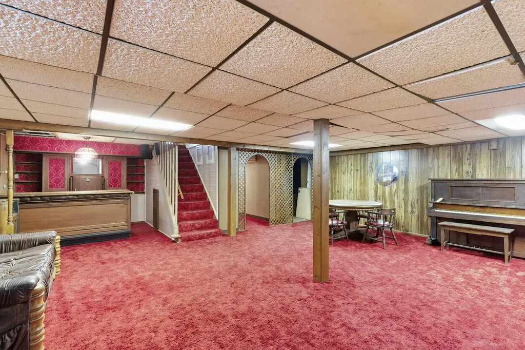 3624 E Shore Drive Portage City MI 49002