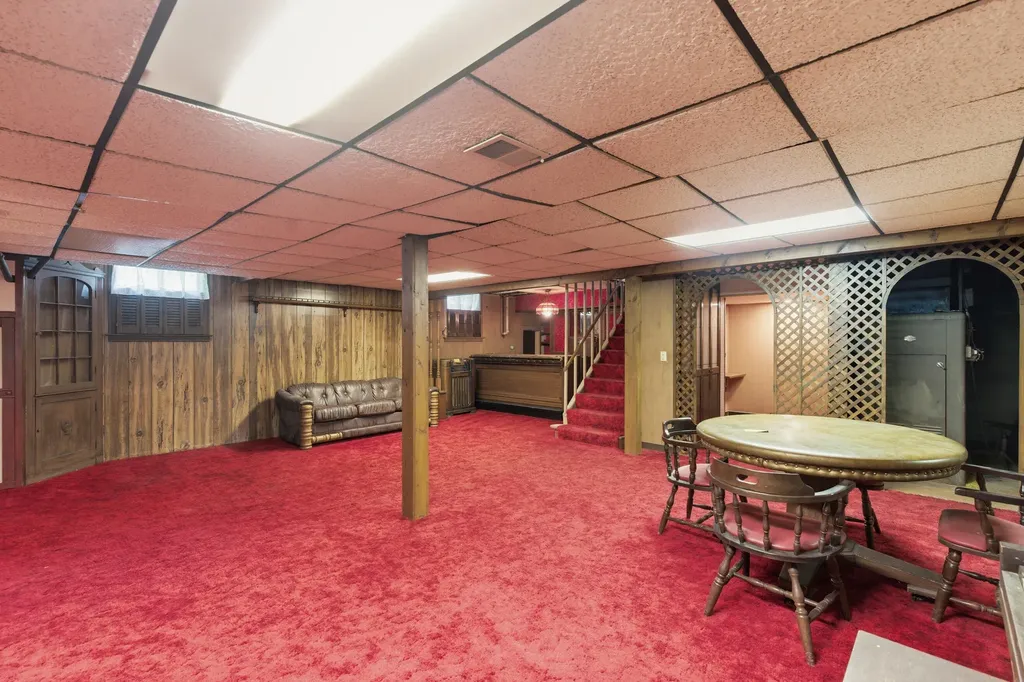 3624 E Shore Drive Portage City MI 49002