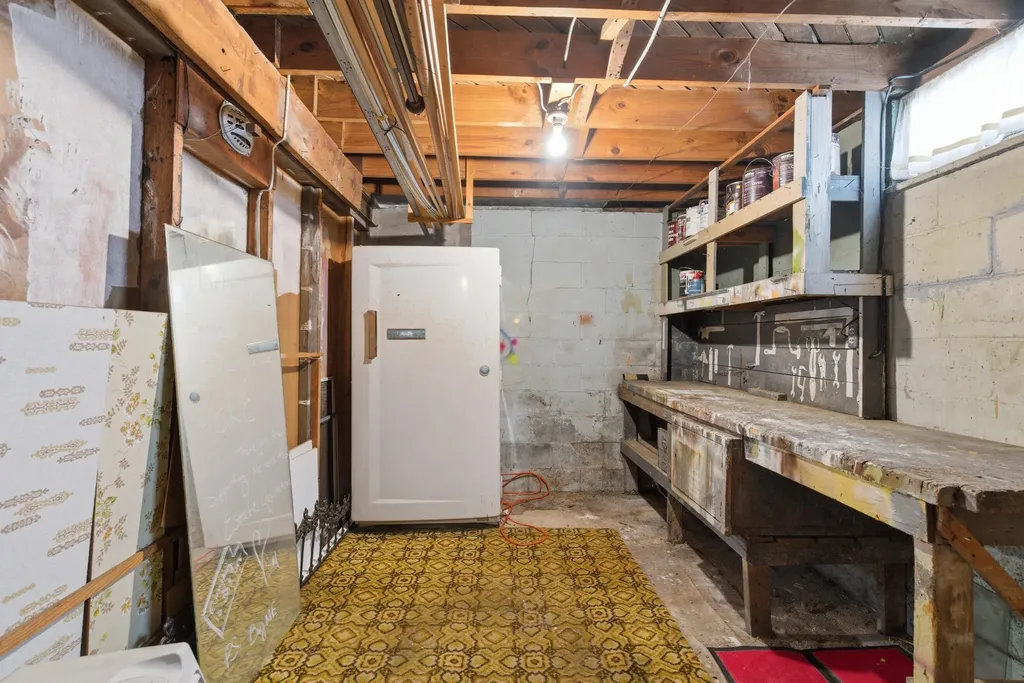 3624 E Shore Drive Portage City MI 49002