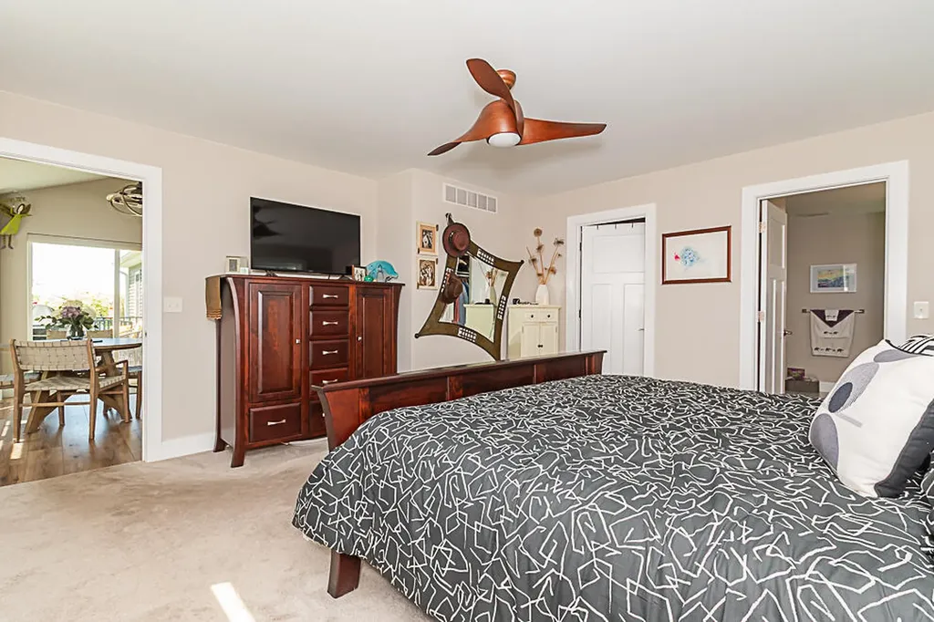 11971 Heron Street Schoolcraft Township MI 49087