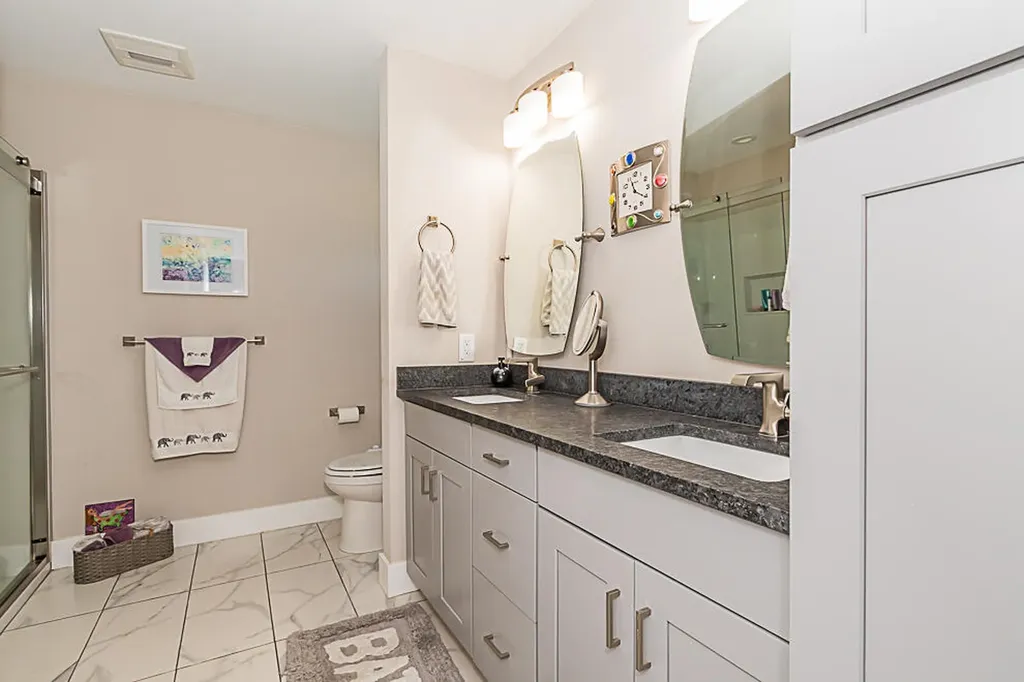 11971 Heron Street Schoolcraft Township MI 49087