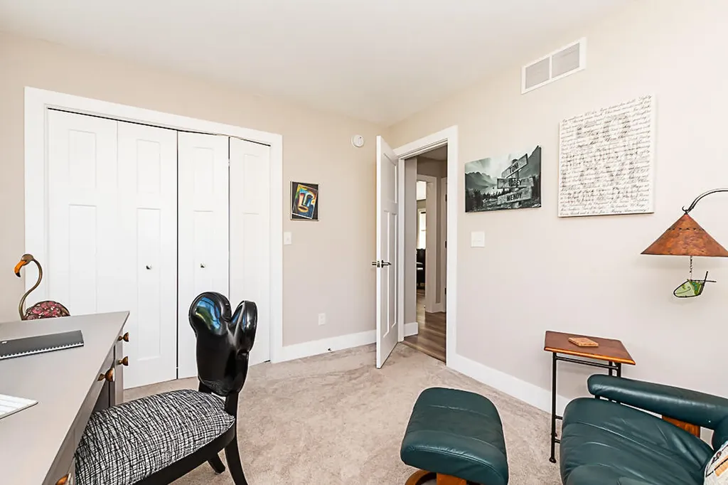 11971 Heron Street Schoolcraft Township MI 49087
