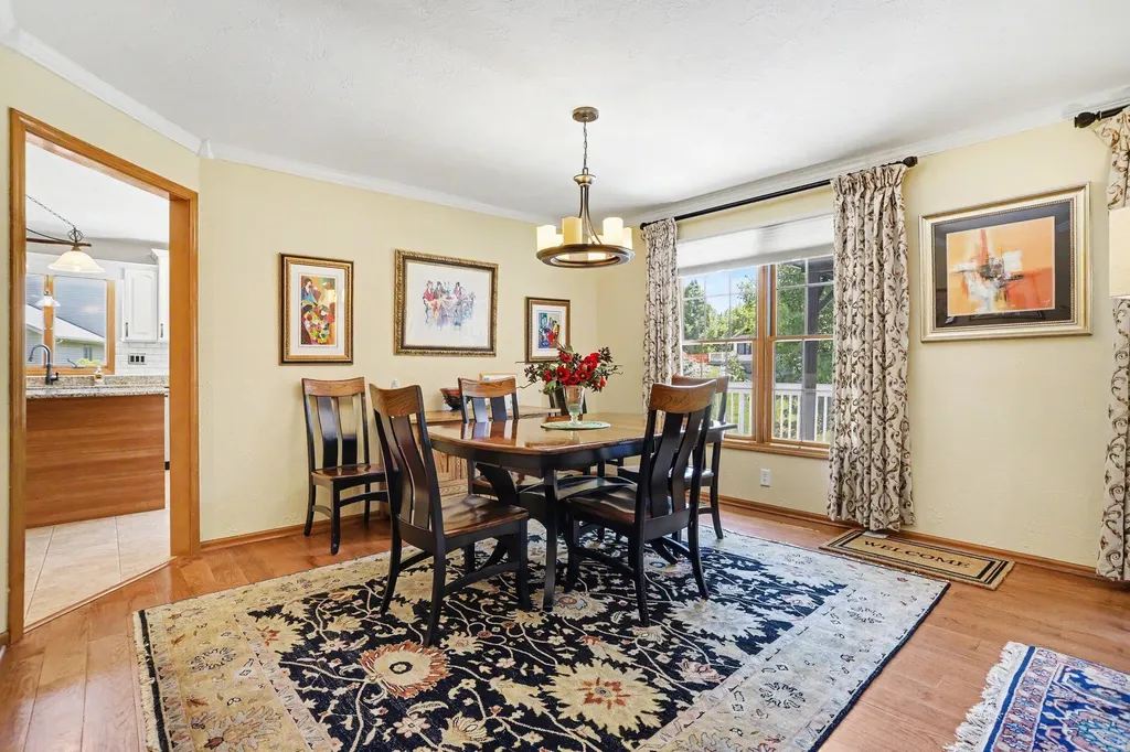 174 Hickory Hills Marshall Township MI 49068