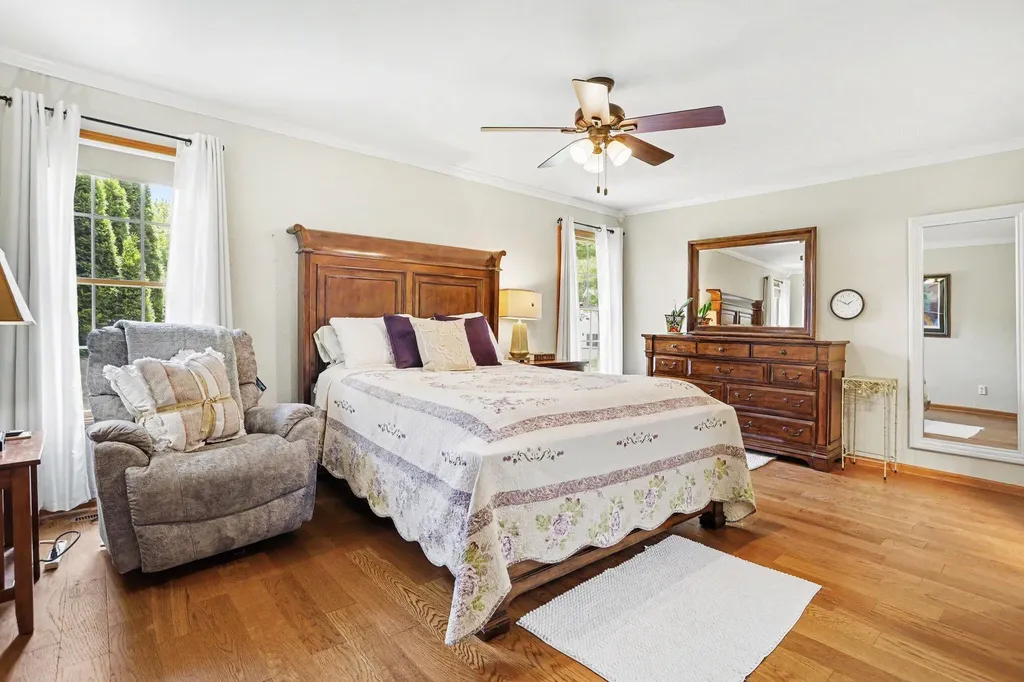 174 Hickory Hills Marshall Township MI 49068