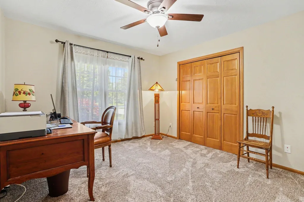 174 Hickory Hills Marshall Township MI 49068