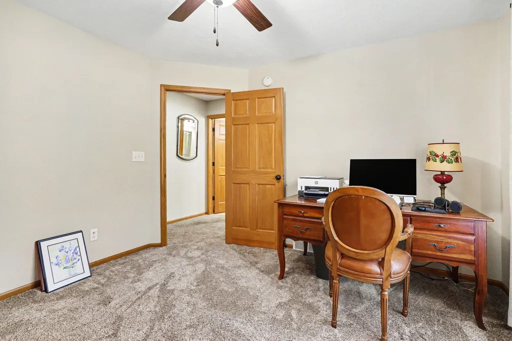 174 Hickory Hills Marshall Township MI 49068