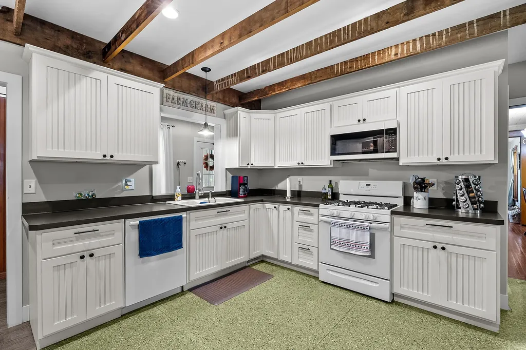 60023 Constantine Road Lockport Township MI 49093