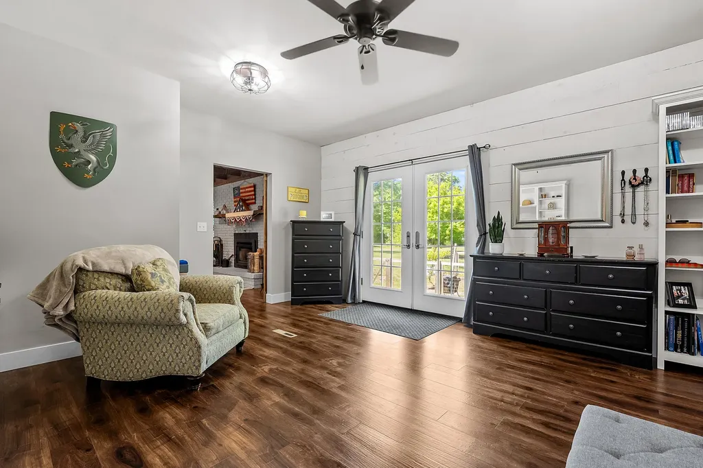 60023 Constantine Road Lockport Township MI 49093
