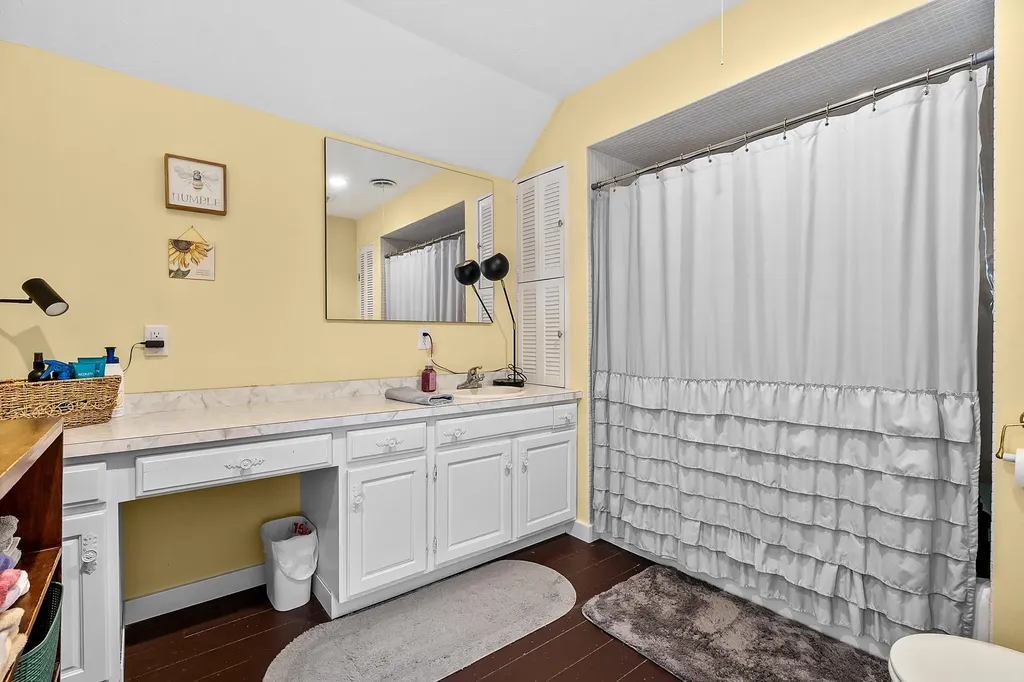 60023 Constantine Road Lockport Township MI 49093
