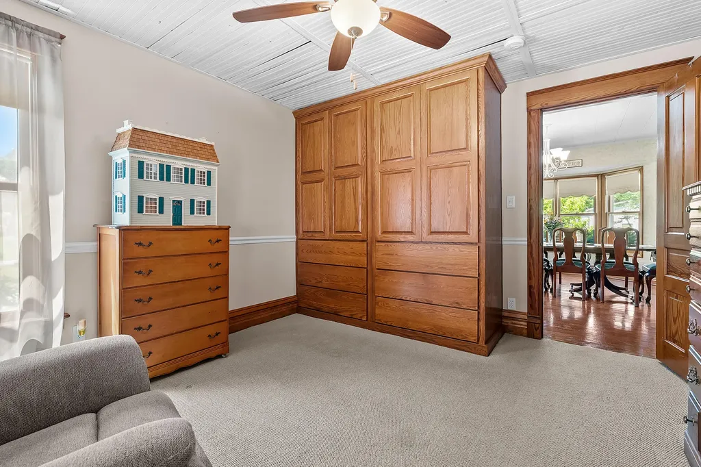 60023 Constantine Road Lockport Township MI 49093
