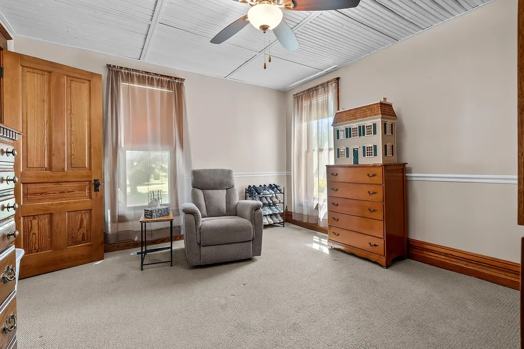 60023 Constantine Road Lockport Township MI 49093