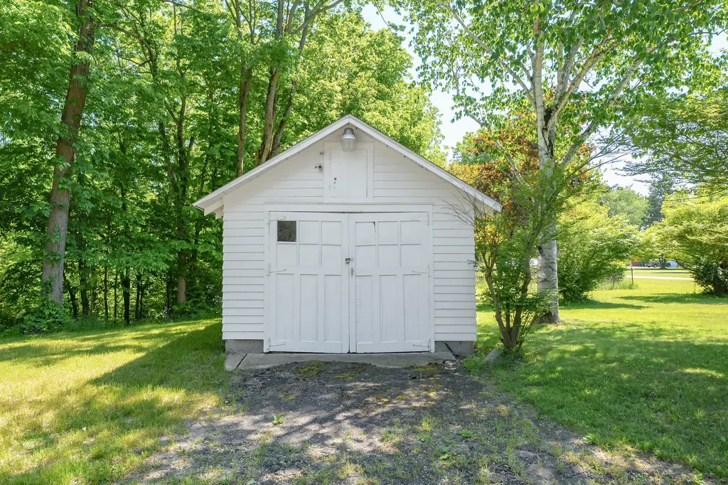 60023 Constantine Road Lockport Township MI 49093