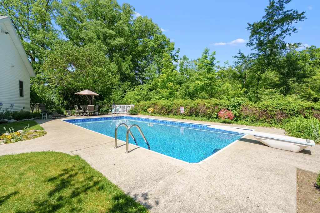 60023 Constantine Road Lockport Township MI 49093