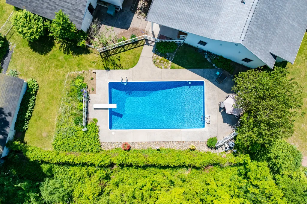 60023 Constantine Road Lockport Township MI 49093