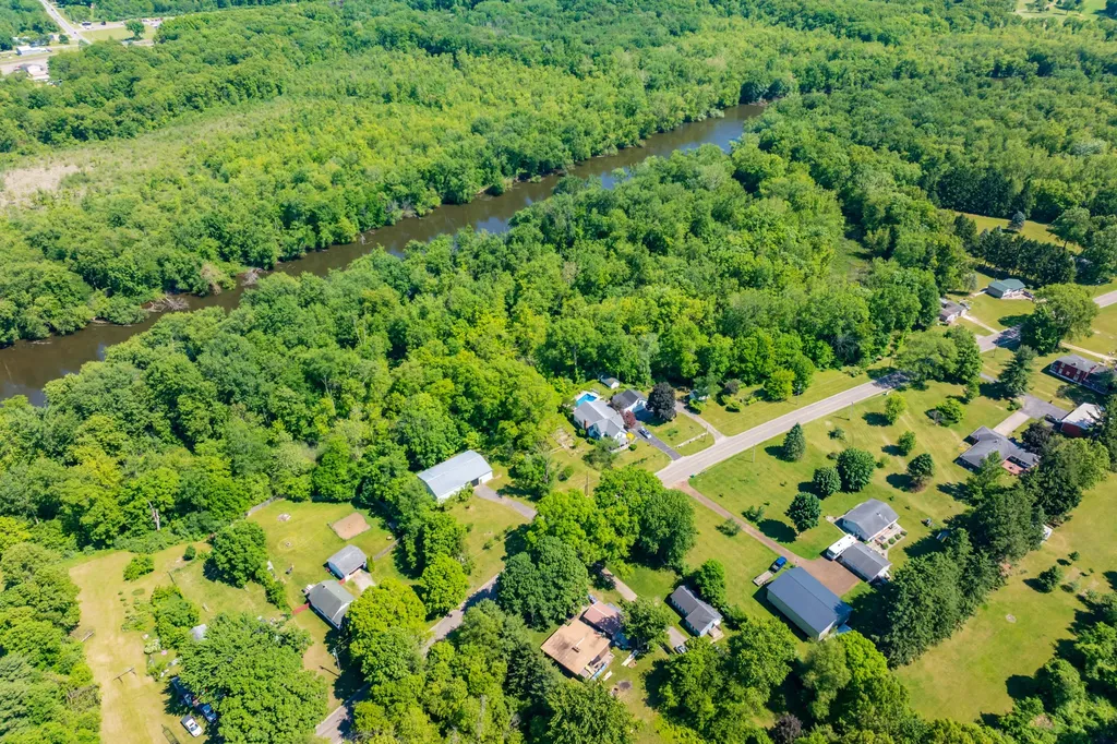 60023 Constantine Road Lockport Township MI 49093