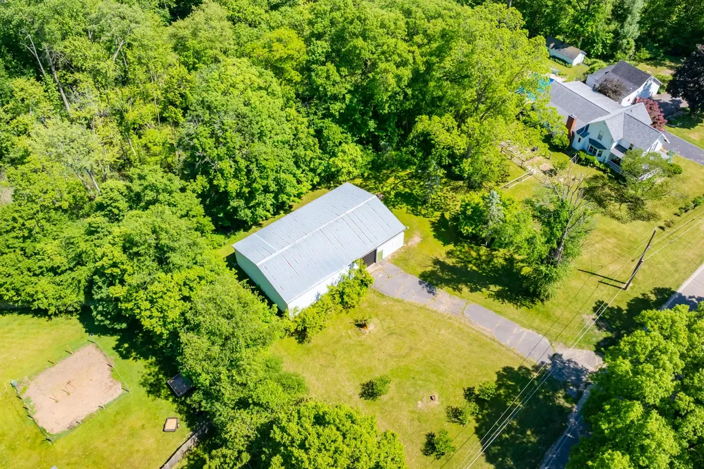 60023 Constantine Road Lockport Township MI 49093