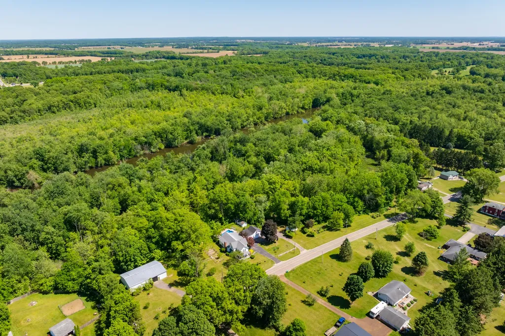 60023 Constantine Road Lockport Township MI 49093