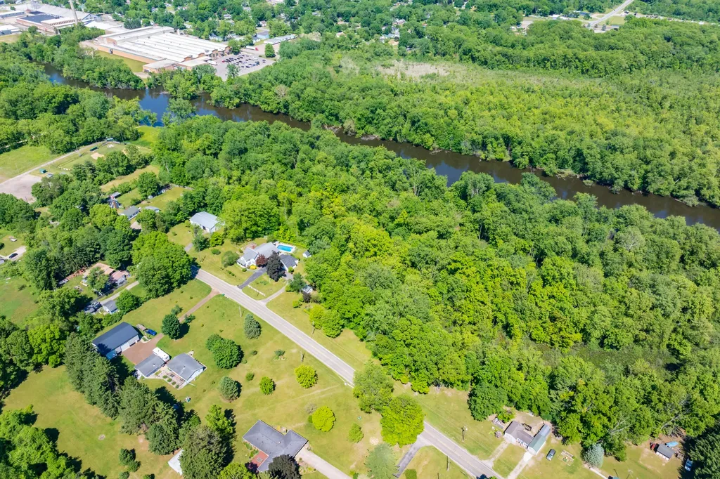 60023 Constantine Road Lockport Township MI 49093